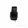 Chargeur de voiture pour ordinateur mobile Unitech PA700 - 5000-43800602