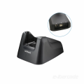 Support USB pour ordinateur mobile Unitech HT680, HT682 - 5000-603529G