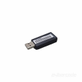 Dongle USB pour le lecteur Unitech MS840P - 5500-900019G