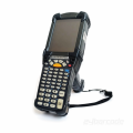 Ordinateur mobile Zebra MC9200 - MC92N0-G30SYEAA6WR