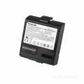 Batterie pour l'imprimante mobile Bixolon XM7-40 - PBP-S400/STD