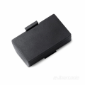 Batterie pour l'imprimante mobile Bixolon XM7-40 - PBP-S300/STD