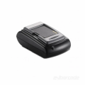 Chargeur de batterie pour imprimantes Bixolon - PBD-R300/STD