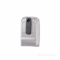 Clip pour imprimante mobile pour Bixolon SPP-R200III, SP-R310 - PBL-R210/STD