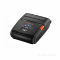 Imprimante mobile BIXOLON SPP-R300 - SPP-R300BK/BEG