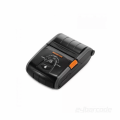 Interrupteur mobile BIXOLON SPP-R200III - SPP-R200IIIWK/BEG