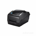 Imprimante de bureau BIXOLON SLP-TX400 = SLP-TX400G