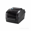 Imprimante d'étiquettes de bureau Bixolon SLP-TX420 - SLP-TX420G