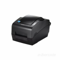 Imprimante d'étiquettes de bureau BIXOLON SLP-TX403 - SLP-TX403CG