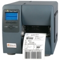 KD2-00-43000000 - Honeywell M-4206, 8 points / mm (203 dpi), affichage, PL-Z, PL-I, PL-B, USB, RS232, LPT