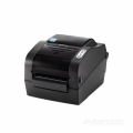 Imprimante d'étiquettes de bureau BIXOLON SLP-TX420 - SLP-TX420BG