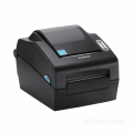 Imprimante d'étiquettes de bureau BIXOLON SLP-DX420 - SLP-DX420BG