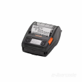 Imprimante mobile d'étiquettes BIXOLON SLP-L3000 - SPP-L3000iWKL