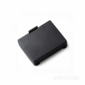 Batterie pour l'imprimante mobile BIXOLON SPP-R200II - K409-00009A