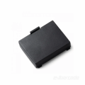 Batterie pour l'imprimante mobile BIXOLON SPP-R300 - K409-00005A