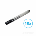 Stylo de nettoyage pour têtes d'impression thermique directe - PCP-R2001pcs