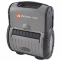 DPR78-3004-01 - Batterie de secours Datamax