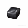 Imprimante d'étiquettes de bureau BIXOLON SLP-T400 - SLP-T400DEG