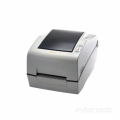 Imprimante d'étiquettes de bureau BIXOLON SLP-TX400 - SLP-TX400R