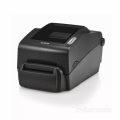 Imprimante d'étiquettes de bureau BIXOLON SLP-TX400 - SLP-TX400CRG