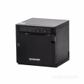 Imprimante d'étiquettes de bureau BIXOLON SRP-Q302 - SRP-Q302HK